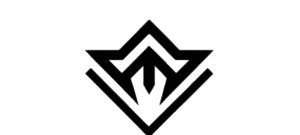 logo iron soul