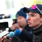 Wrong Turn Causes Chaos at Faun Ardèche Classic as Romain Grégoire Claims Victory