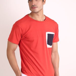 iron soul tshirt