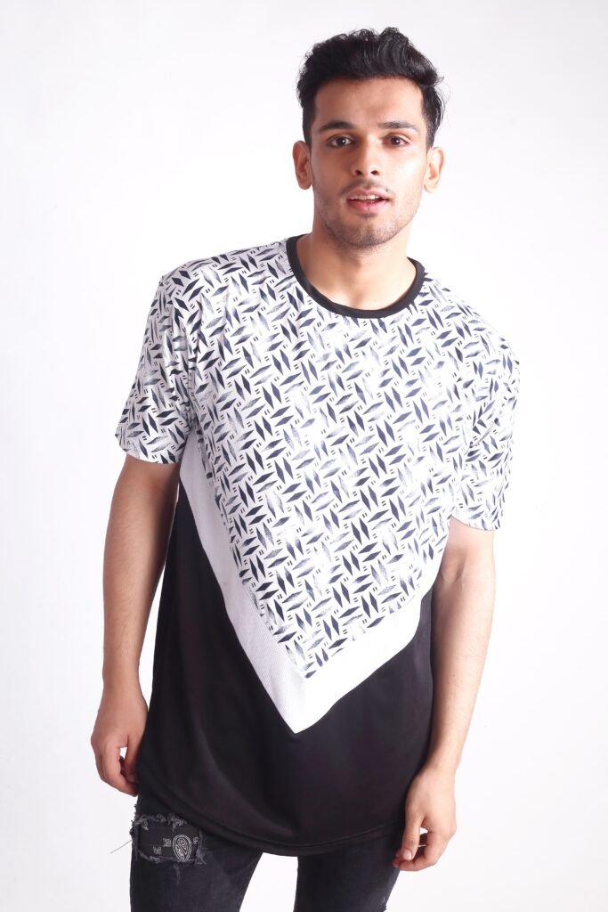 mens