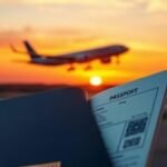 CDC Issues Level 2 Travel Warning Amid Chikungunya Outbreak in China