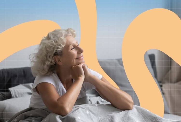 Simple Lifestyle Tweaks to Support Healthy Blood Sugar