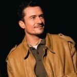 Orlando Bloom Reveals the Harsh Reality of Extreme Weight Loss for Film Roles