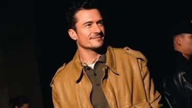 Orlando Bloom Reveals the Harsh Reality of Extreme Weight Loss for Film Roles