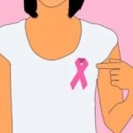 Type 2 Diabetes May Fuel Aggressive Breast Cancer, New Study Warns