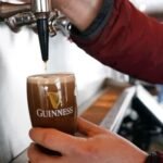 Healthy Diet and Exercise Can Protect Your Liver From Alcohol Damage, Study Finds