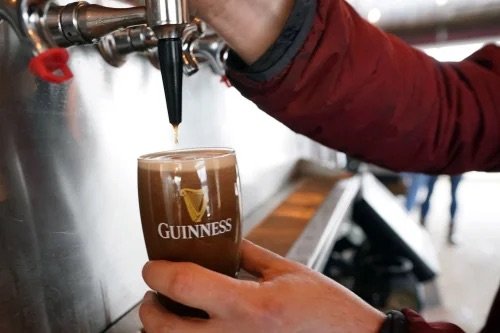 Healthy Diet and Exercise Can Protect Your Liver From Alcohol Damage, Study Finds