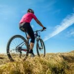 Palghar Police Organizes Cyclothon to Promote Fitness and Healthy Living