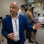 Lifestyle Changes Outlast Medication in Preventing Type 2 Diabetes