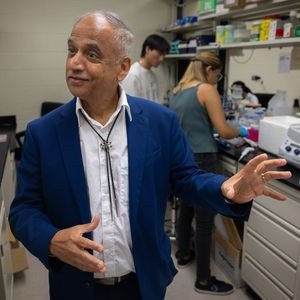 Lifestyle Changes Outlast Medication in Preventing Type 2 Diabetes